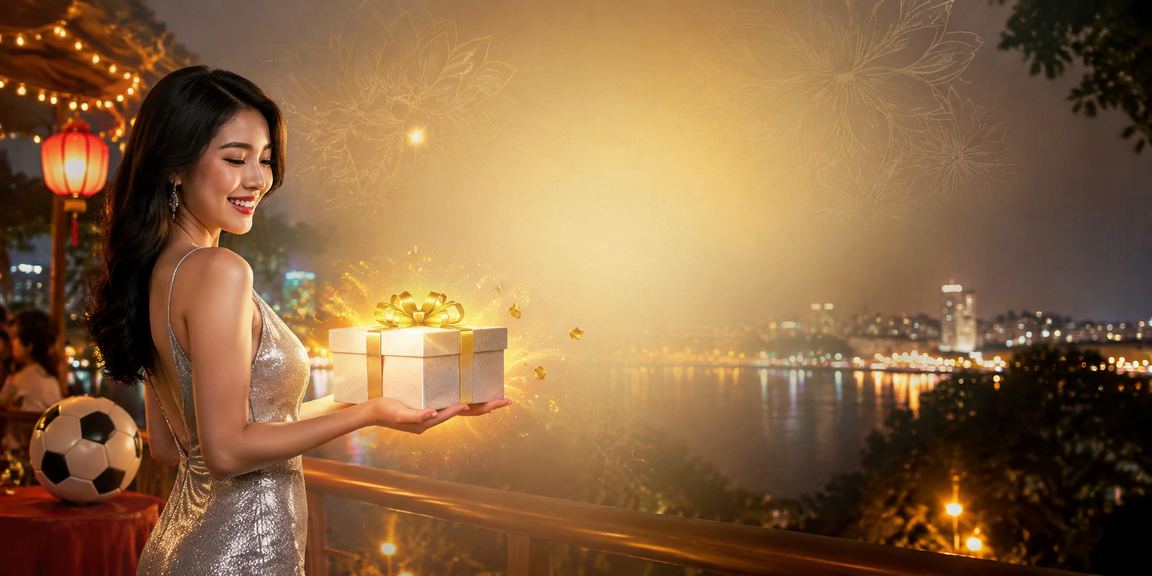 Người dùng trải nghiệm cá cược thể thao trên điện thoại tại Hà Nội