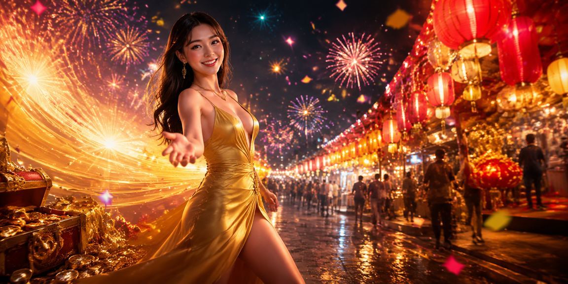 Người dùng truy cập Trung tâm trợ giúp tx1 trên di động