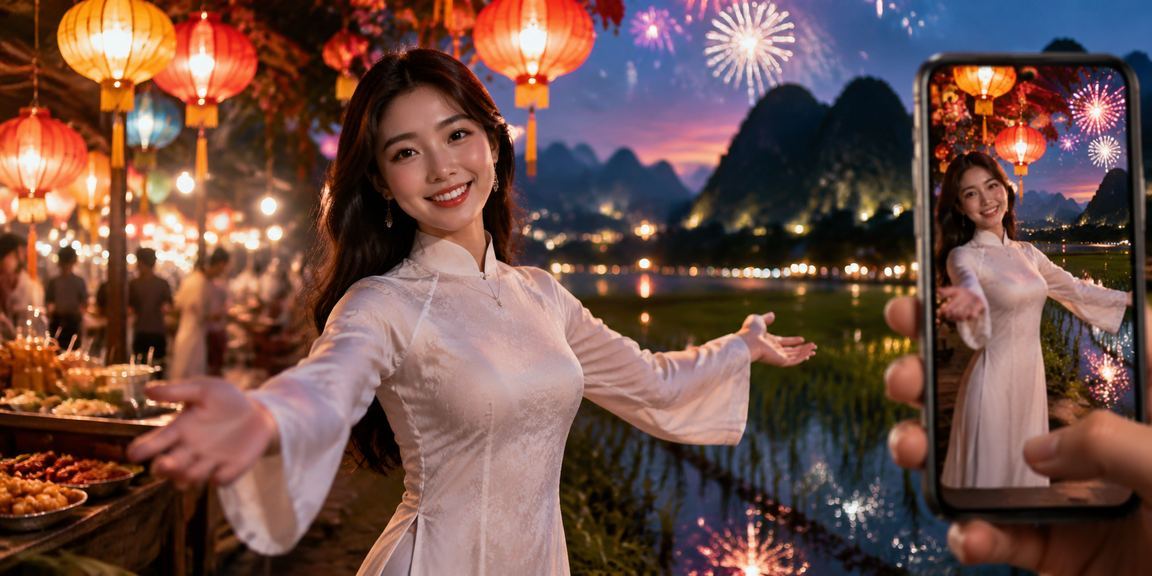 Tương thích di động với casino trực tuyến tại tx1