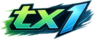 tx1